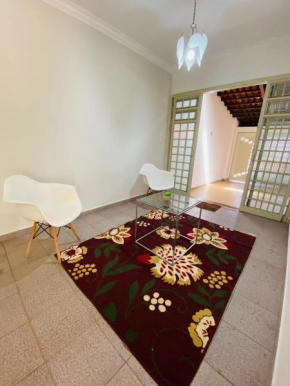 Casa Comendador